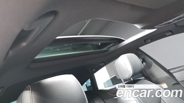 Audi A7 (4K) 50 TDI Quattrp Premium 2023 — фото 18
