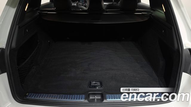 Mercedes-Benz GLC-Class (X253) GLC300 4MATIC 2020 — фото 19