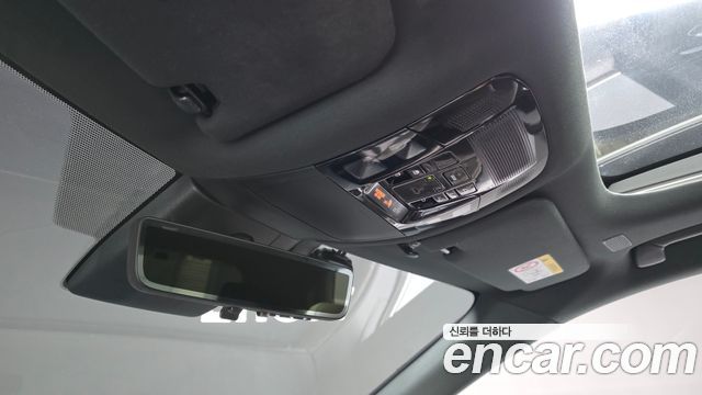 Lexus RX350h (V) Luxury 2023 — фото 27