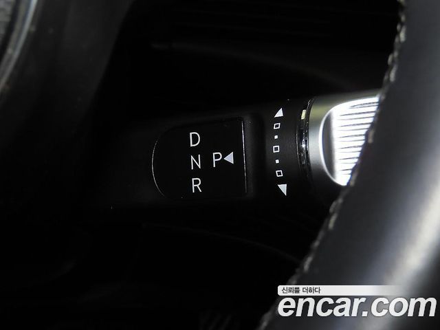 Hyundai Ioniq 5 Long range Prestige 2023 — фото 18