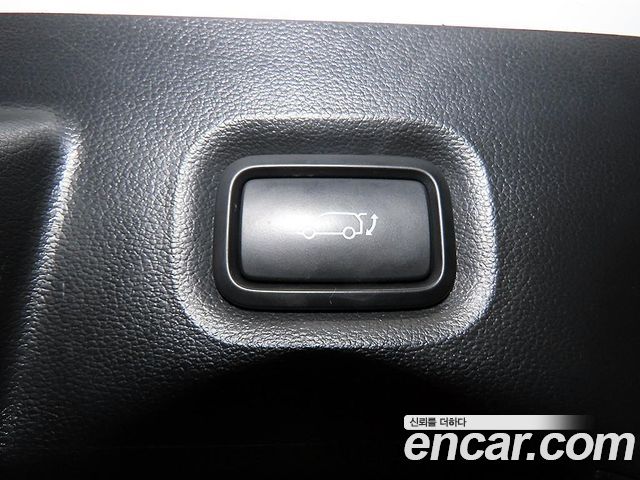 Hyundai Ioniq 5 Long range Prestige 2023 — фото 19