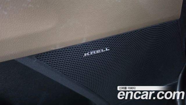 Kia Sorento (IV) HEV 1.6 2WD Gravity 2025 — фото 34