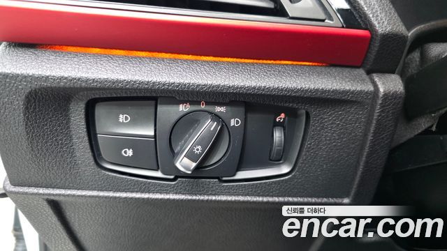BMW 1 Series (F20) 118d Sport 5Door 2017 — фото 27