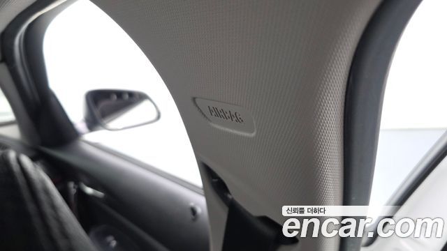 BMW 1 Series (F20) 118d Sport 5Door 2017 — фото 28