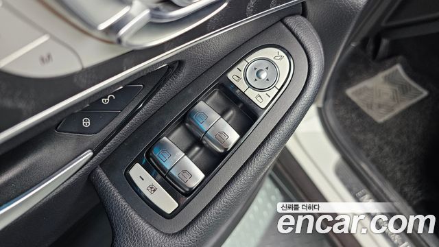 Mercedes-Benz GLC-Class (X253) GCL300 4MATIC Coupe 2019 — фото 27