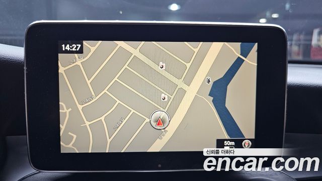 Mercedes-Benz GLC-Class (X253) GCL300 4MATIC Coupe 2019 — фото 30