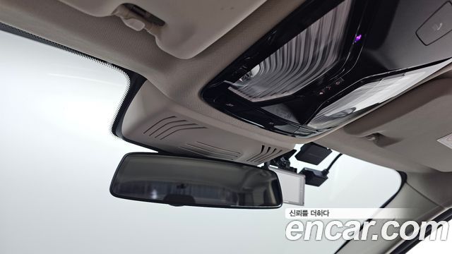 BMW X3 (G01) xDrive 20d 2019 — фото 17