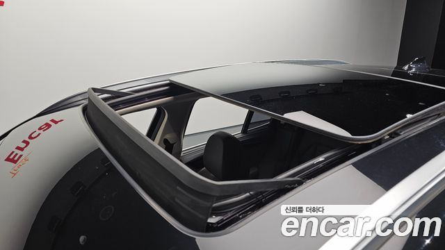 BMW X3 (G01) xDrive 20d 2019 — фото 31