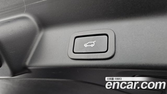 BMW X3 (G01) xDrive 20d 2019 — фото 34