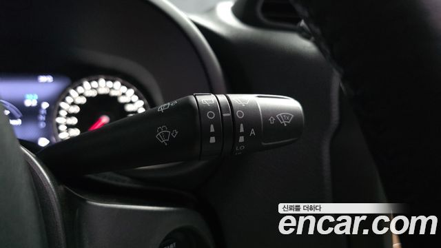 Jeep Renegade 2.4 Limited 2020 — фото 18
