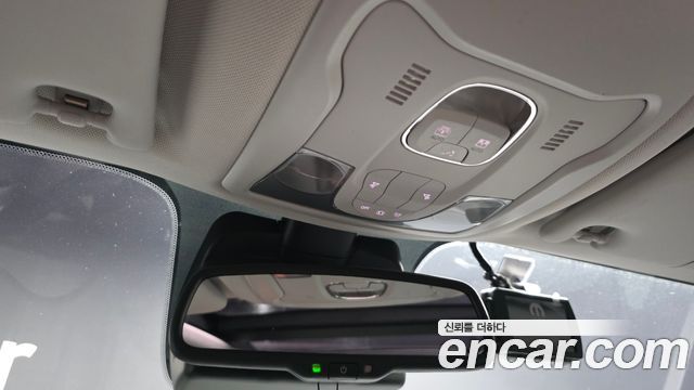 Jeep Renegade 2.4 Limited 2020 — фото 19