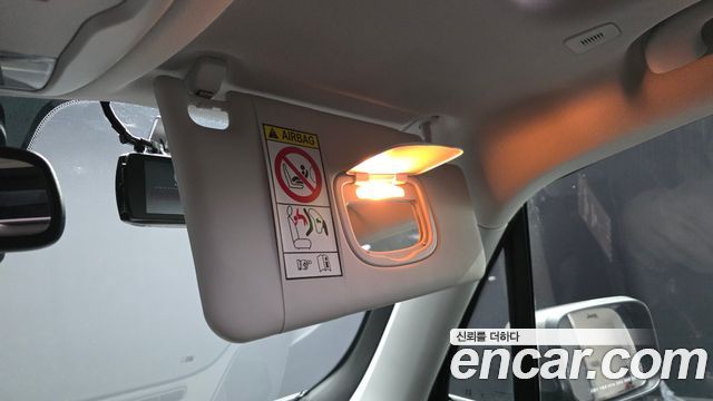 Jeep Renegade 2.4 Limited 2020 — фото 37