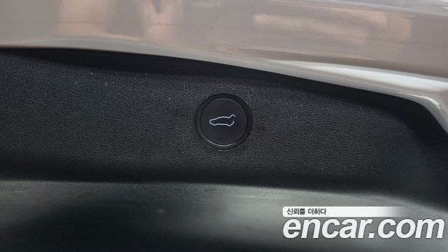 Tesla Model 3 Long Range AWD 2021 — фото 17