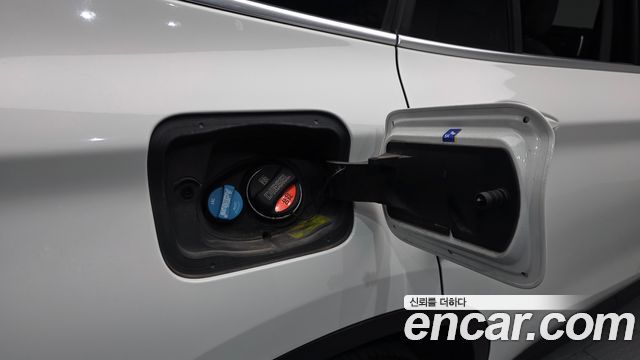 BMW X1 (F48) xDrive 18d Premium 2018 — фото 30