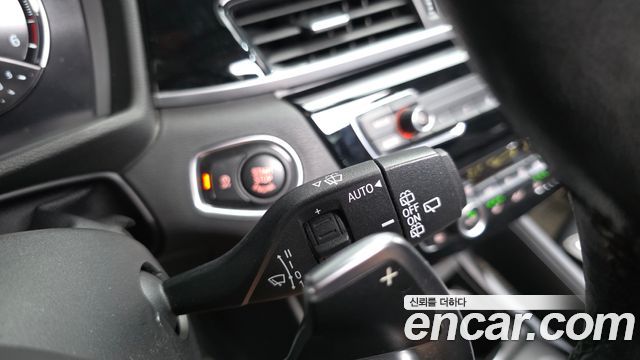 BMW X1 (F48) xDrive 18d Premium 2018 — фото 34
