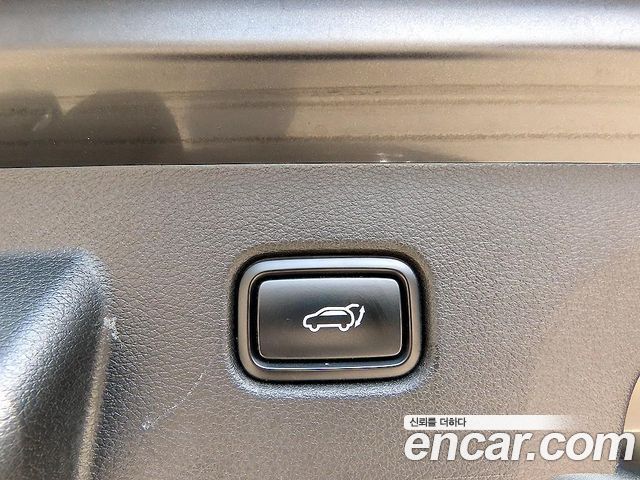 Kia Sportage (V) Diesel 2.0 2WD Nobleless 2022 — фото 22