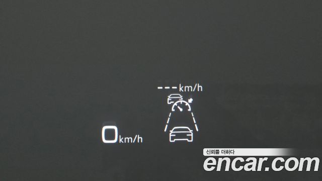 Audi RS3 (8Y) 2.5 TFSI Quattro Carbon Edition 2026 — фото 24