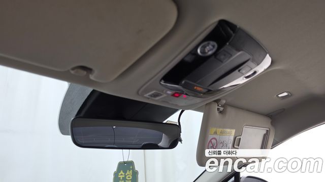 Kia K5 (III) 2.0 Prestige 2022 — фото 21