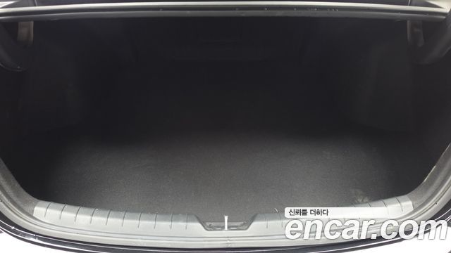 Kia K5 (III) 2.0 Prestige 2022 — фото 24