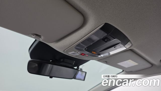 Kia Niro EV Air 2023 — фото 17