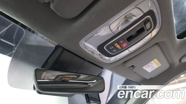 Hyundai Avante (CN7) 1.6 Inspiration 2023 — фото 39