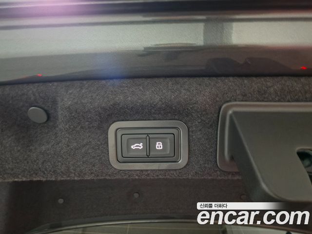 Audi A6 (C9) 40 TFSI S Line 2026 — фото 16
