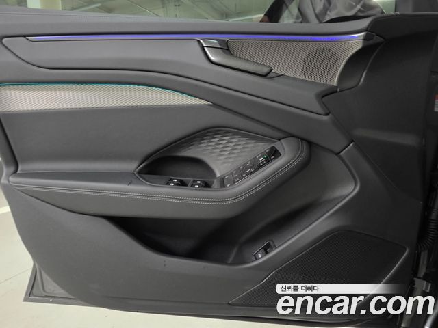 Audi A6 (C9) 40 TFSI S Line 2026 — фото 19