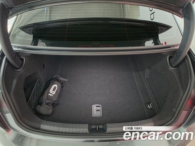 Audi A6 (C9) 40 TFSI S Line 2026 — фото 22