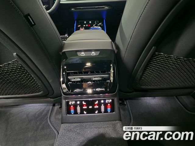 Audi A6 (C9) 40 TFSI S Line 2026 — фото 23