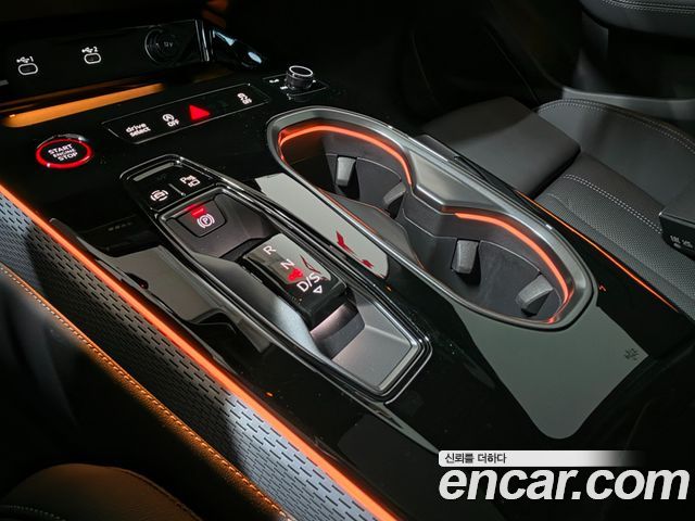 Audi A6 (C9) 40 TFSI S Line 2026 — фото 9