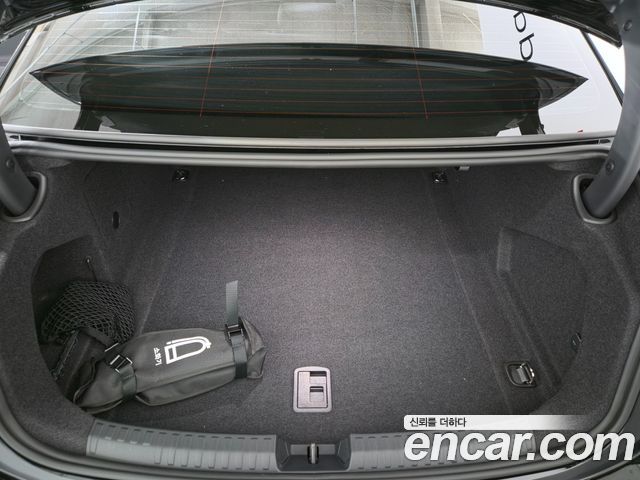 Audi A6 (C9) 40 TFSI S Line 2026 — фото 16