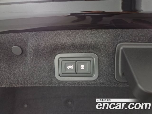 Audi A6 (C9) 40 TFSI S Line 2026 — фото 19