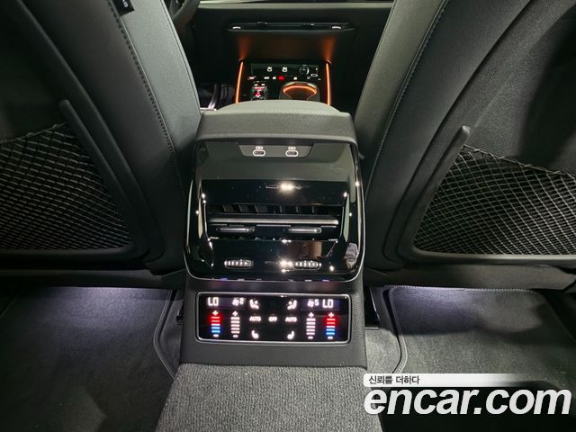 Audi A6 (C9) 40 TFSI S Line 2026 — фото 23