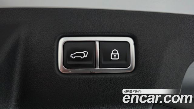 Kia Sorento (IV) Diesel 2.2 4WD Noblesse 2022 — фото 15