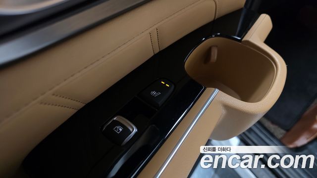Kia Sorento (IV) Diesel 2.2 4WD Noblesse 2022 — фото 20