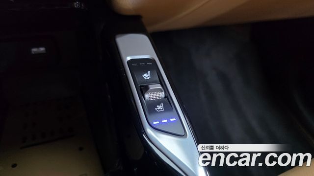 Kia Sorento (IV) Diesel 2.2 4WD Noblesse 2022 — фото 41