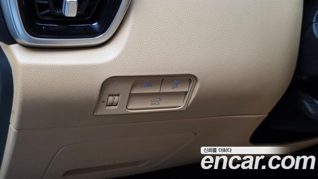Kia Sorento (IV) Diesel 2.2 4WD Noblesse 2022 — фото 42