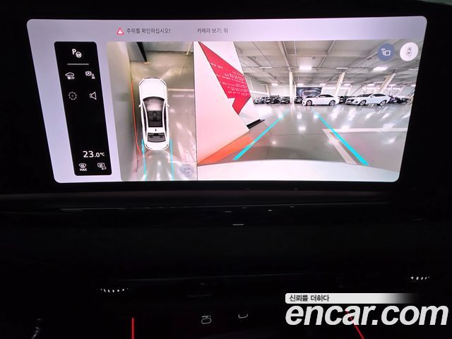 Audi A6 (C9) 45 TFSI Quattro S Line 2026 — фото 21