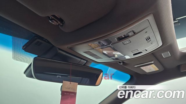 Lexus ES300h (VII) Luxury Plus 2019 — фото 30