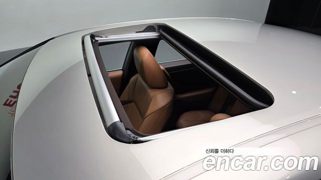 Lexus ES300h (VII) Luxury Plus 2019 — фото 32