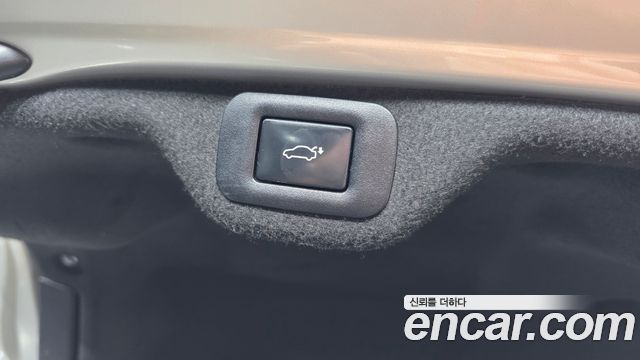Lexus ES300h (VII) Luxury Plus 2019 — фото 34