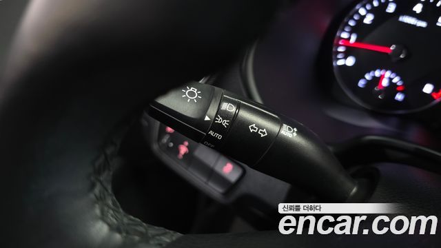 Kia K3 (II) 1.6 Prestige 2022 — фото 30