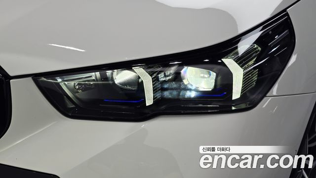BMW 5 Series (G60) 520i Special Edition 2025 — фото 22