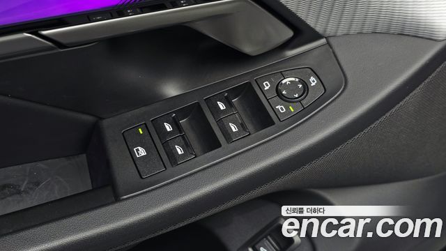 BMW 5 Series (G60) 520i Special Edition 2025 — фото 30
