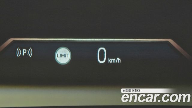 BMW 5 Series (G60) 520i Special Edition 2025 — фото 36