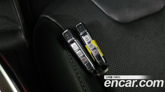 Kia Niro Plus Air 2024 — фото 16