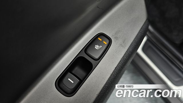 Kia Niro Plus Air 2024 — фото 27