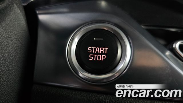 Kia Niro Plus Air 2024 — фото 30