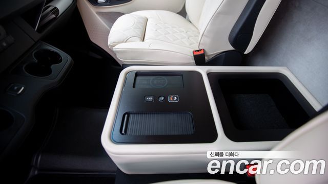 Mercedes-Benz Sprinter 2.0 Diesel 2023 — фото 6