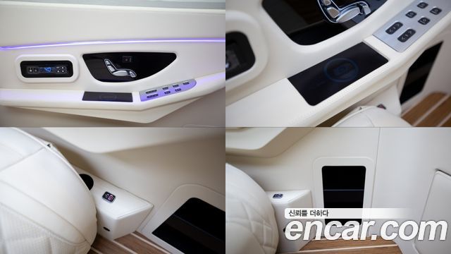 Mercedes-Benz Sprinter 2.0 Diesel 2023 — фото 10